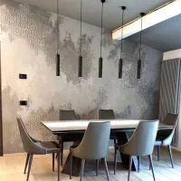 استخدام نیروی اجرایی میکروسمنت