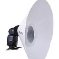 نصب دوربین مداربسته ، آنتن