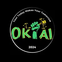 جذب منشی آقا باشگاه بدنسازی