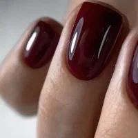 تمامی خدمات ترمیم و لمینت ناخن شما ۲۹۰ در اصفهان|خدمات آرایشگری و زیبایی|اصفهان, خانه اصفهان|دیوار