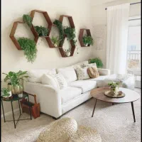 همخونه-بدون-حاشیه