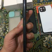 شیائومی mi 11 lite|موبایل|ری, علایین|دیوار