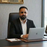 آموزش ترید از صفر تا سود مستمر