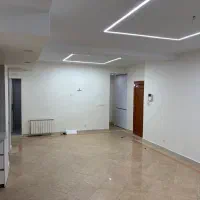 80متر فول امکانات شادمان صالحی اصل|فروش آپارتمان|تهران, شادمان|دیوار