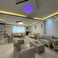 اپارتمان ۱۲۰ متری در قلی پور