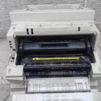 پرینتر عتیقه