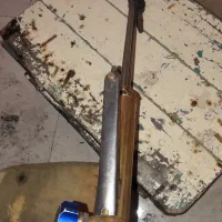 سرپیک هوابرش وجوش زنسر اصلی|ابزارآلات|ابهر, |دیوار