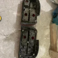 لوازم ماشین پراید|قطعات یدکی و لوازم جانبی|رشت, گیل|دیوار