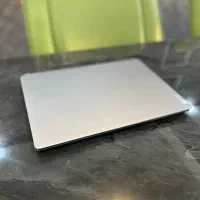 لپتاپ مدل Lenovo IdeaPad Flex 5|رایانه همراه|کرمان, |دیوار