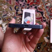 سامسونگ Galaxy A۳۵|موبایل|تهران, قصر فیروزه ۲|دیوار