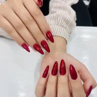 ٪۲۵ تخفیف یا ژلیش رایگان