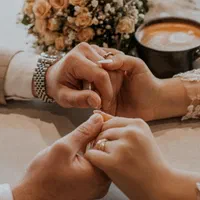 عکاسی وفیلمبرداری ازمجالس بامجوزرسمی ازاتحادیه|خدمات پذیرایی، مراسم|ارومیه, |دیوار
