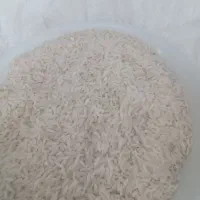 برنج هاشمی دره رود اصل سالم کیلوی ۳۲۰۰۰۰ تومان