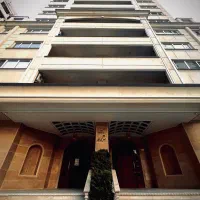 ۱۴۸متر ۳خوابه لوکس زیر قیمت