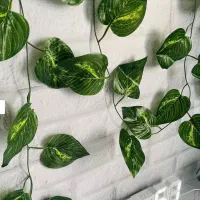 سینی چوبی - دورهمی|ظروف سرو و پذیرایی|جم, |دیوار