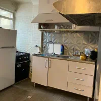 زاهدگیلانی-صفاشرقی-46متر-یکخوابه-تکواحد