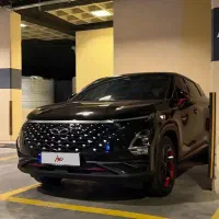 فونیکیس fx 1403|خودرو سواری و وانت|کرج, عظیمیه|دیوار