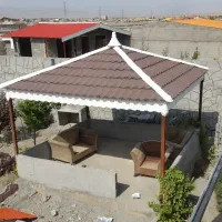 جوشکار سیار با تضمین قیمت و امنیت