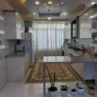 خانه-درحال-ساخت