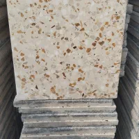 موزاییک اتوماتیک