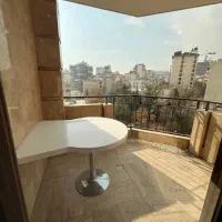 270-متر-4خواب-فرمانیه-غربی-استخر-فعال-فایل-شخص