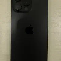 16 pro max za 256gb 99%