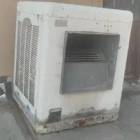 کولر آبی 5500