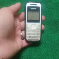 نوکیا ساده|موبایل|کرمانشاه, |دیوار