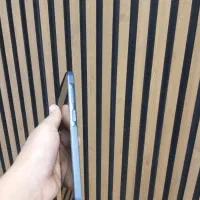 A25 5G|موبایل|مشهد, شهرک امام هادی (شهرک غرب)|دیوار