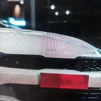 کیا سراتو 2025|خودرو سواری و وانت|اهواز, گلستان|دیوار