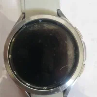 galaxy watch 4 classic