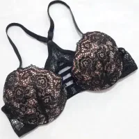 انواع لباس زیر زنانه و مردانه