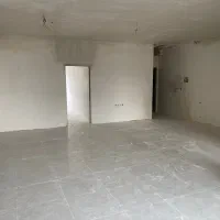 93متر-نوساز-فول