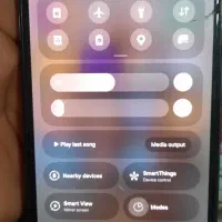 گوشی سامسونگ