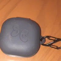 ارپد سامسونگ گوشی سمت راست استفاده نشده صدا نداره|لوازم جانبی موبایل و تبلت|شیراز, شهرک والفجر|دیوار