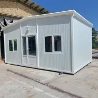 کانکس|خدمات پیشه و مهارت|بجنورد, |دیوار