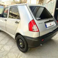 رنو پی کی|خودرو سواری و وانت|کرمانشاه, |دیوار