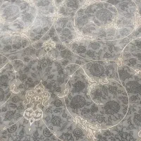 فرش نه متری فرش اتاق خواب|فرش|ساری, |دیوار