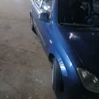 تیبا1مدل93بیرنگ