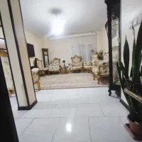آپارتمان۷۷متر/ایران‌خودرو/۶واحدی/وام تسویه|فروش آپارتمان|هشتگرد, شهرک ایران خودرو|دیوار