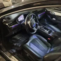 j7 مدل ۱۴۰۲|خودرو سواری و وانت|تهران, آرژانتین|دیوار