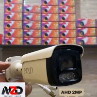 نصاب دوربین مداربسته و دزدگیراماکن|خدمات پیشه و مهارت|فردیس, سرحدی|دیوار