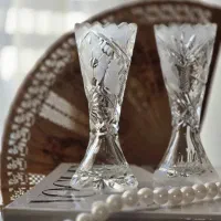 کریستال|صنایع دستی و سایر لوازم تزئینی|تهران, دارآباد|دیوار