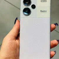 گوشی شیائومی