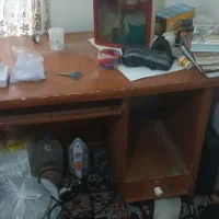 فروش مبل-قالی ۱۲ متری-میز کامپیوت -درب آهنی حیاطی|مبلمان خانگی و میز عسلی|بیضا, |دیوار