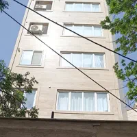 اپارتمان115متری صفر فول امکانات