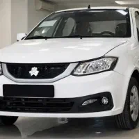 فرش و ساینا s خشک