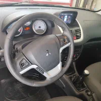 ۲۰۷ پانوراما|خودرو سواری و وانت|همدان, |دیوار