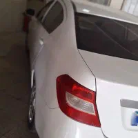 برلیانس H230|خودرو سواری و وانت|مشهد, حسابی جنوبی (شهرک غرب)|دیوار