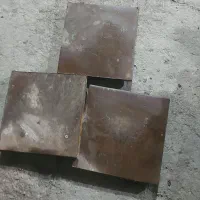 فروشه صفه ستون